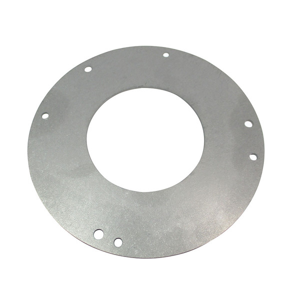 Blower Cover, Large Hole Predator 212 GX200 196cc Clone