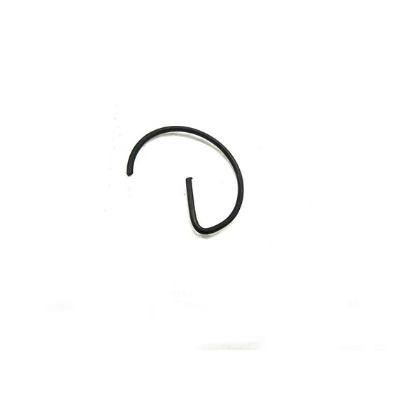 Piston Circlip GX200 196cc Clone Predator 212