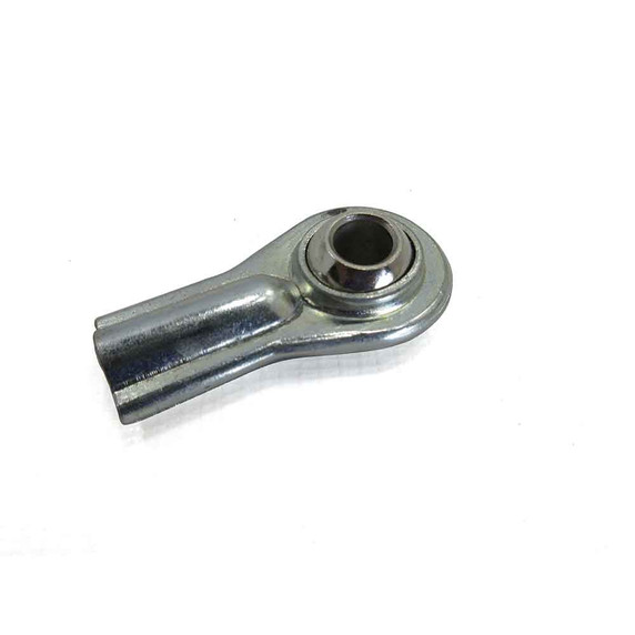 5/16-24 Left Female Rod End