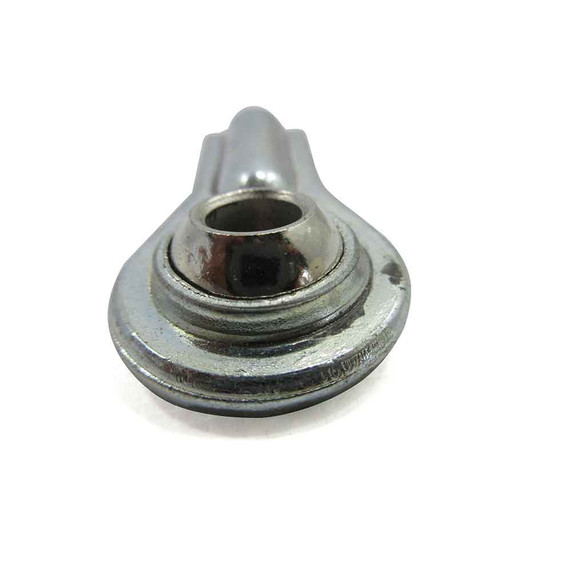 5/16-24 Left Female Rod End