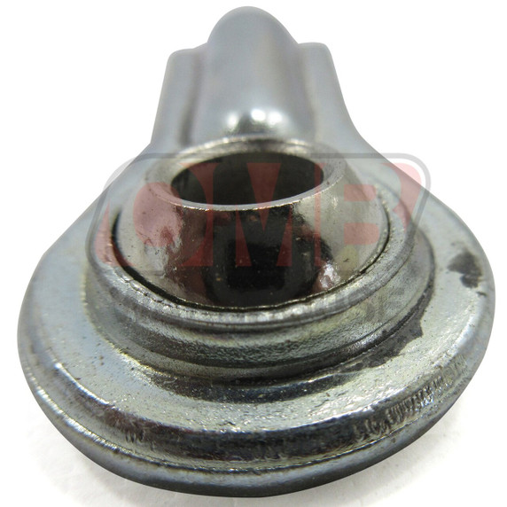 5/16-24 Left Female Rod End