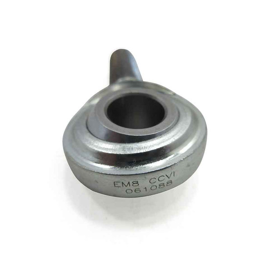 1/2-20 Right Male Rod End (Deluxe)