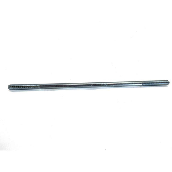 3/8-24 11" Tie Rod
