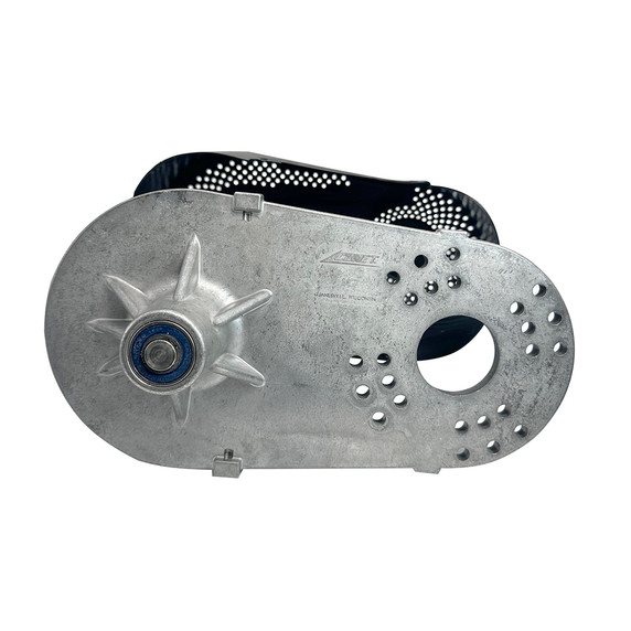 Comet TAV2 Torque Converter - 3/4" - #35 - 12T 218352A