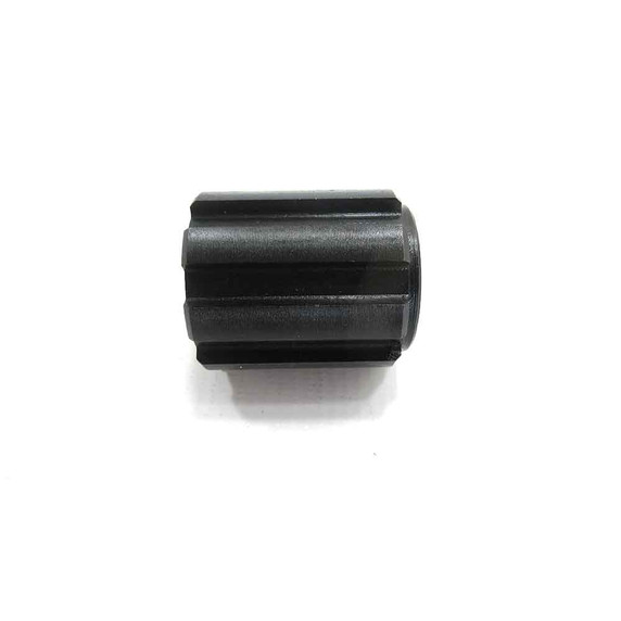 Comet Hub Driver - 1'' - Splined - 1/4'' Key 203641A