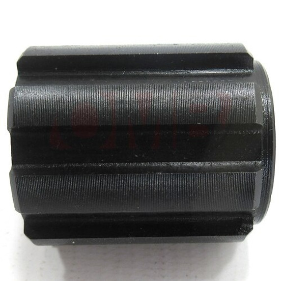 Comet Hub Driver - 1'' - Splined - 1/4'' Key 203641A