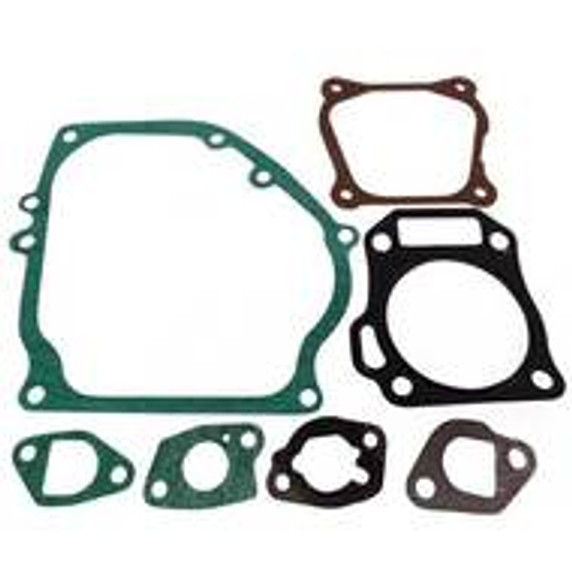 Gasket Set - Fits Honda GX160 GX200 196cc Clone