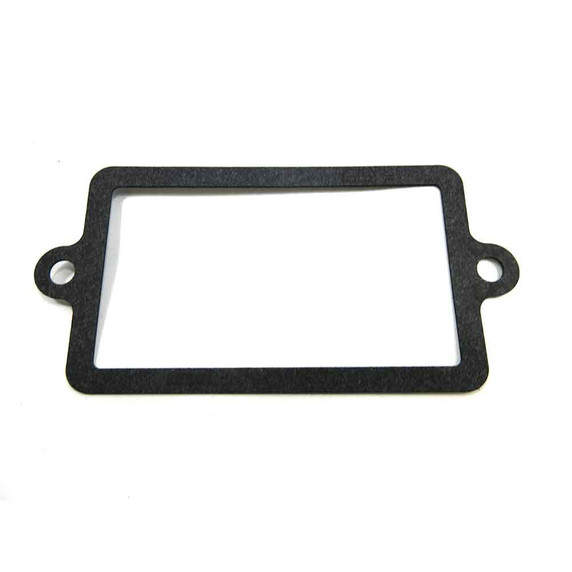 Tecumseh OEM Valve Cover Gasket H40-80 HM70-100 27896A