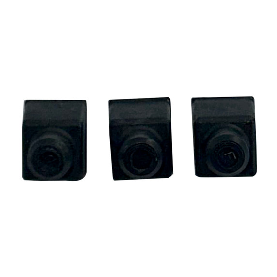 Comet TAV2 Old Style (3) INSERT BUTTONS 204332A