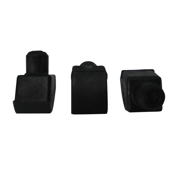 Comet TAV2 Old Style (3) INSERT BUTTONS 204332A