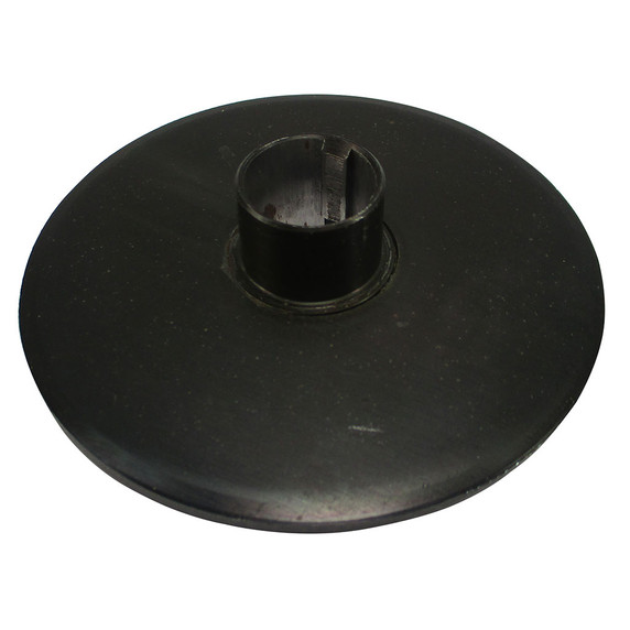 Comet 360 Series Stationary Sheave - 1" Bore 219562A