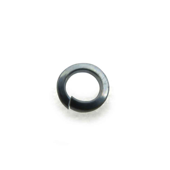 DB30S-179 Baja OEM Washer