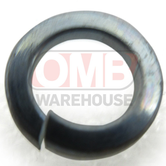DB30S-179 Baja OEM Washer