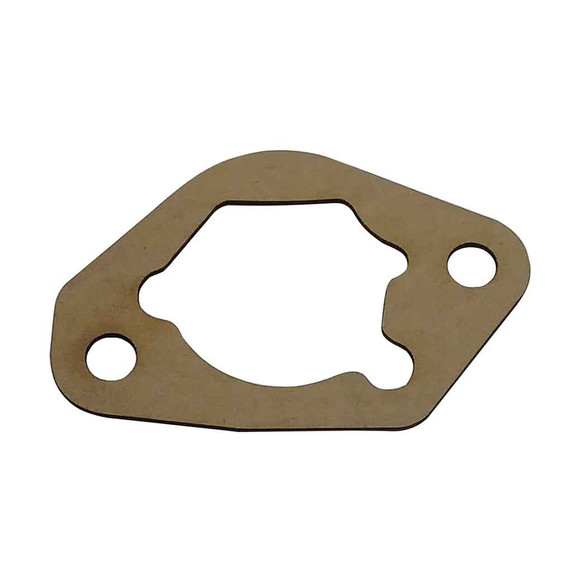 Air Box/Carb Gasket GX390 Predator 420