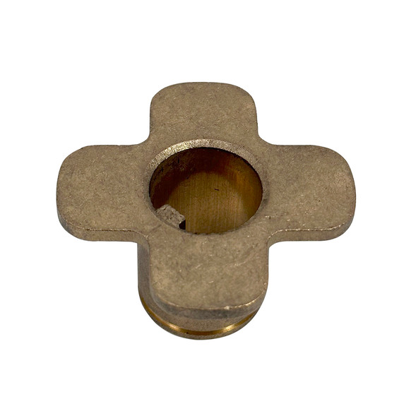 Fits Hilliard Extreme Duty Clutch Bushing