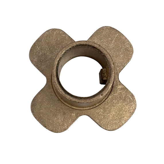 Fits Hilliard Extreme Duty Clutch Bushing