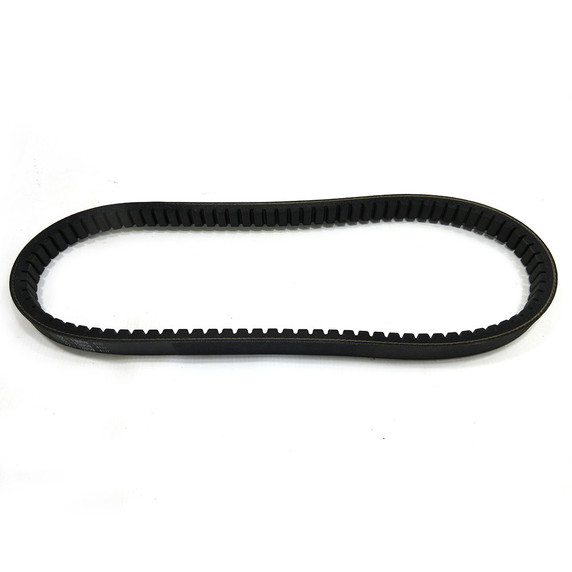 20 Series Belt Fits Comet 203585a