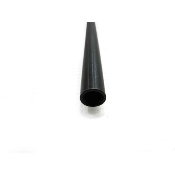 Cut to Length Chrome Moly Pushrod, 3/16" Fits Predator 212 GX200 Clone