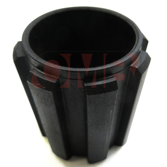 Comet TAV2 Torque Converter -  1" -  #35 - 12T 218354A