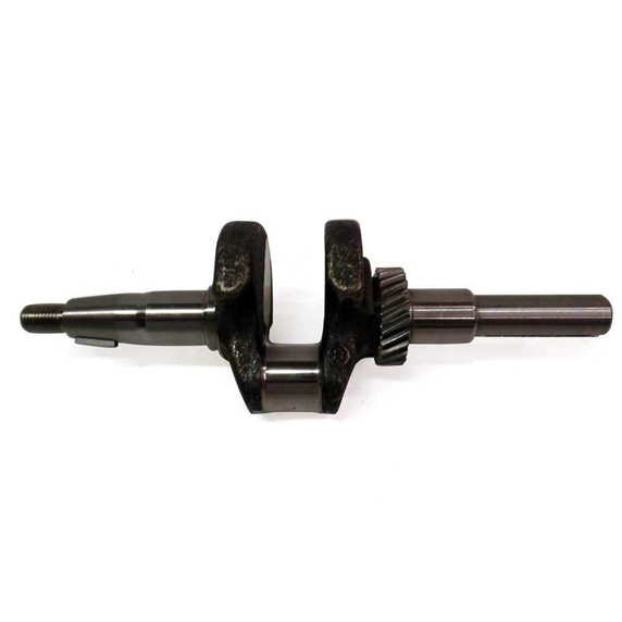 Crankshaft, Max Stroke GX200/Clone 196cc
