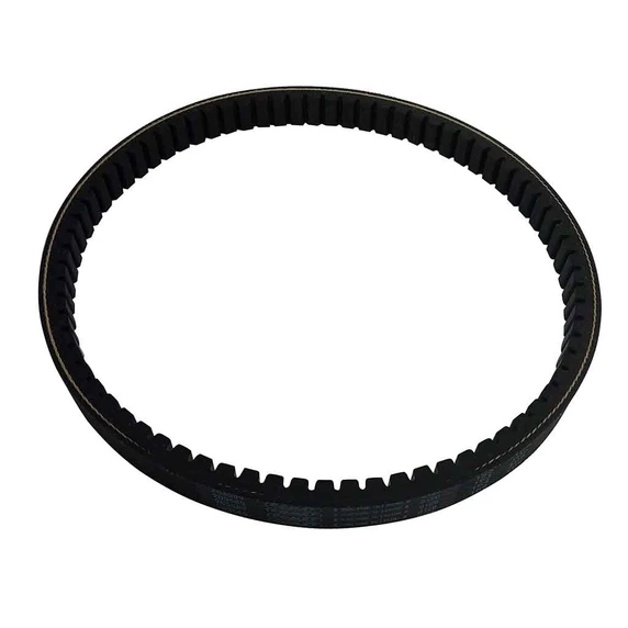 Comet Genuine Comet 203589A TAV2 Stock Belt for Plate Mount Systems
