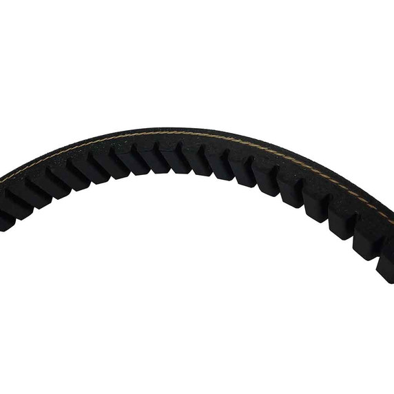 Comet Genuine Comet 203589A TAV2 Stock Belt for Plate Mount Systems