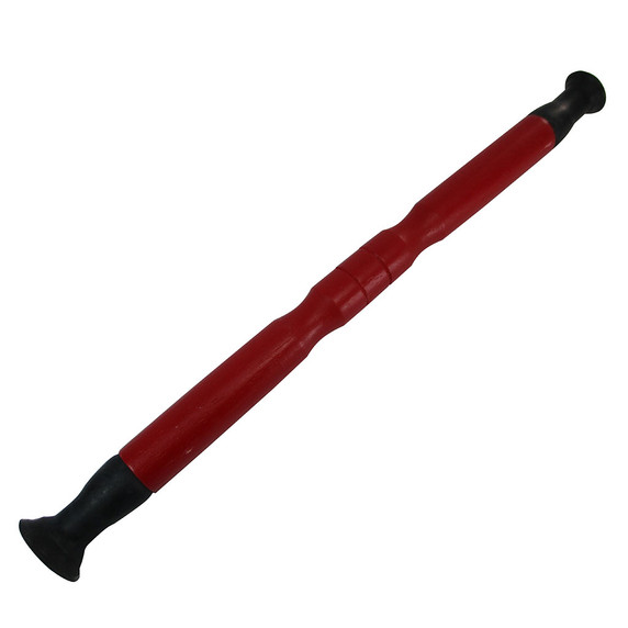 Valve Seating Tool