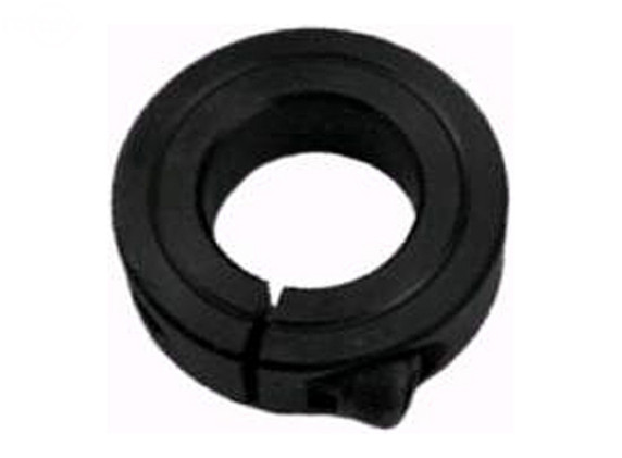 1" Split Locking Shaft Collar