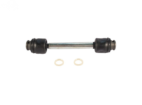 Joint Assembly Drive Fits Honda
