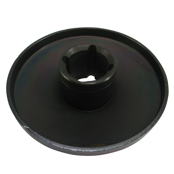 Comet Movable Sheave Half With Hub - 3/4'' Bore  219205A