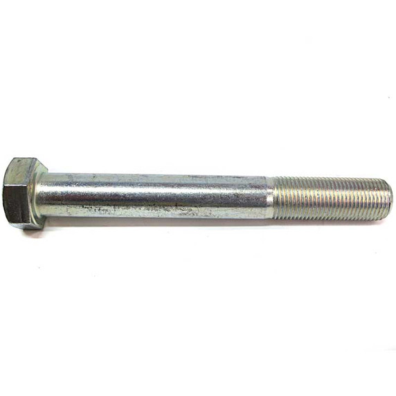 5/8"-18 x 5" Bolt