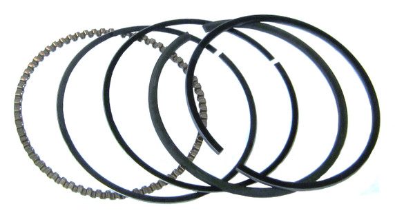Honda Rings STD GX390