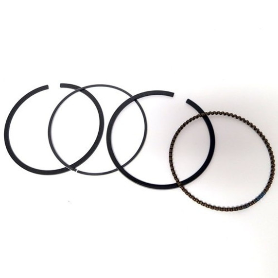 .010 Over For Honda Rings GX390