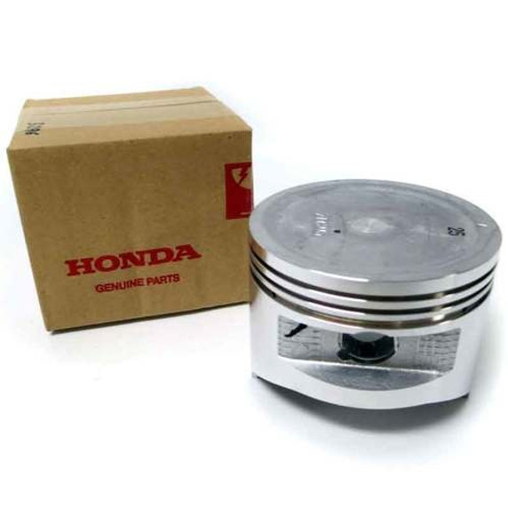 Honda GX390 +.010" Piston
