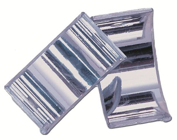Rod Bearing Briggs Vanguard