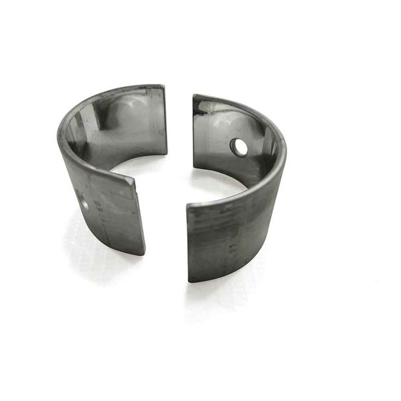 Rod Bearing For Honda GX 340 / 390 OHV