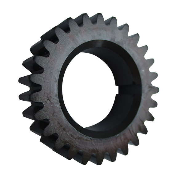6534 Crank Gear, Animal Stroker