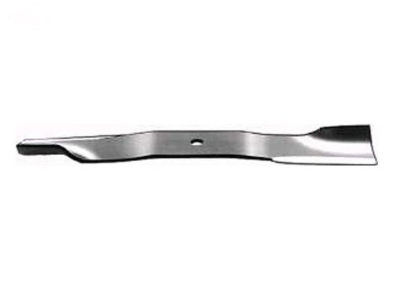 Blade Fits Bobcat 18"X 5/8"