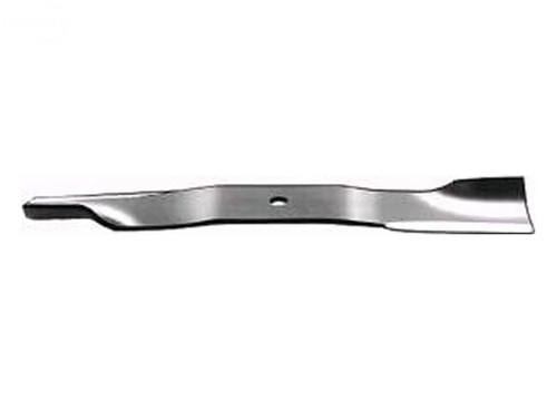 Fits Bobcat Blade 3402