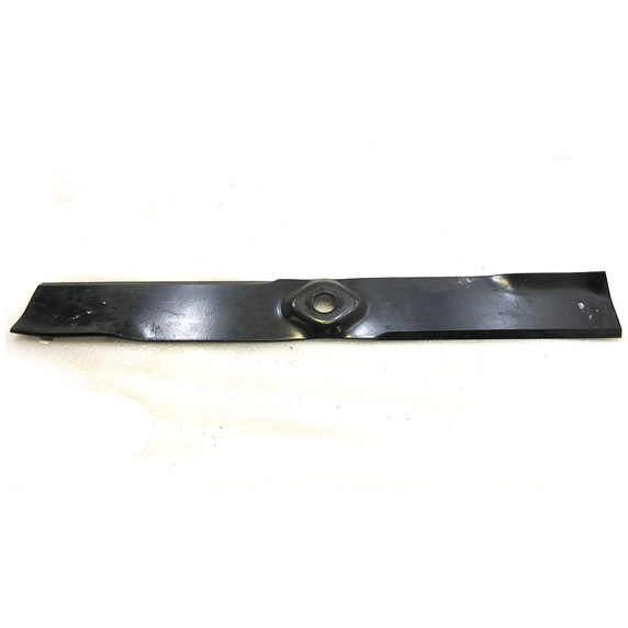 Blade Fits 24-3/4" X 15/16"