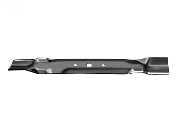 Rotary Corp Brand Blade 21.425" X .675