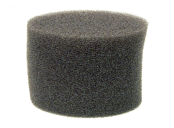Aftermarket Fits Tecumseh 29961 Air Filter