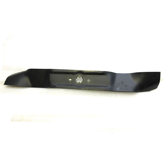 Blade Fits Mtd 21-3/16" X 6 Point Star Mulcher