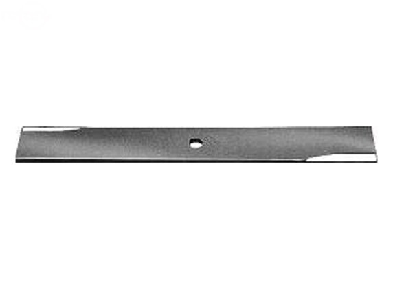 Edger Blade 1141