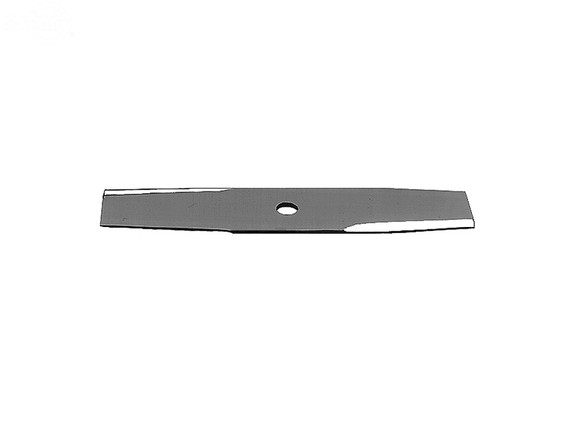 Edger Blade 1138