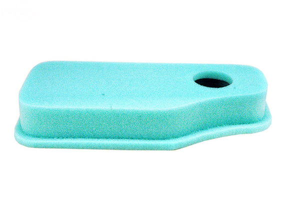 Foam Air Filter Fits B&S 270843