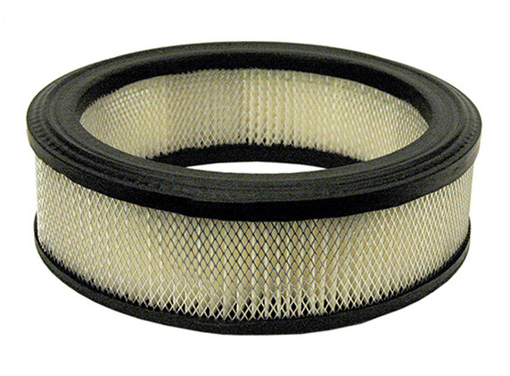 Paper Air Filter Fits B&S 394018 & 392642