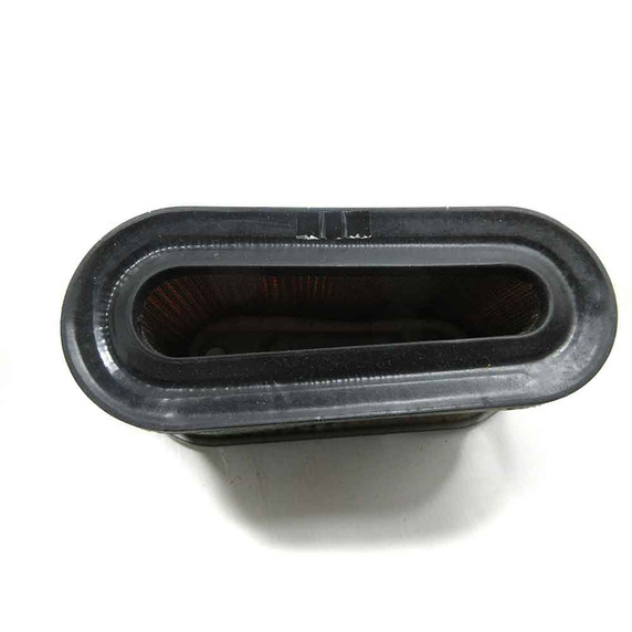 Rotary Brand Air Filter Fits Briggs & Stratton 6-3/4"X2-7/8"