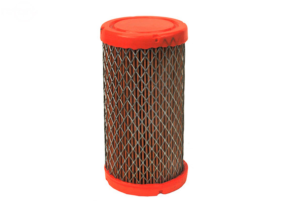Air Filter Fits B&S 793569