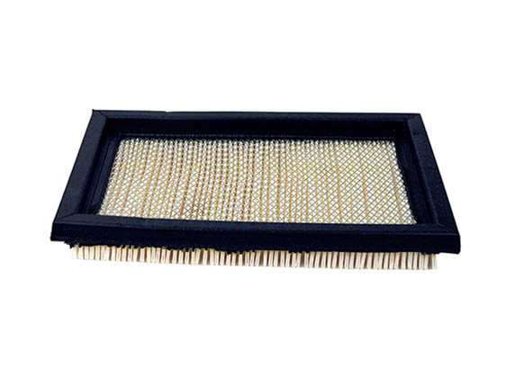 Paper Air Filter Fits B&S 397795